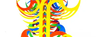 Business 2 image KURA GALLERY - AOTEAROA ART & DESIGN Art Galleries in Wellington City WGN