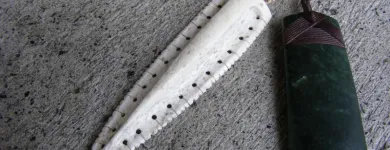 Business 4 image KURA GALLERY - AOTEAROA ART & DESIGN Art Galleries in Wellington City WGN