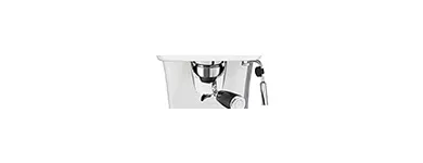 Business 3 image LA TAZZA | PREMIUM COFFEE POD SPECALIST Coffee Supplies in Auckland City AUK