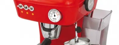 Business 4 image LA TAZZA | PREMIUM COFFEE POD SPECALIST Coffee Supplies in Auckland City AUK