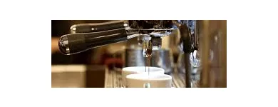 Business 5 image LA TAZZA | PREMIUM COFFEE POD SPECALIST Coffee Supplies in Auckland City AUK