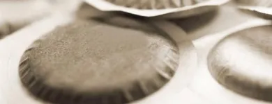 Business 9 image LA TAZZA | PREMIUM COFFEE POD SPECALIST Coffee Supplies in Auckland City AUK