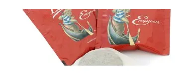Business 15 image LA TAZZA | PREMIUM COFFEE POD SPECALIST Coffee Supplies in Auckland City AUK