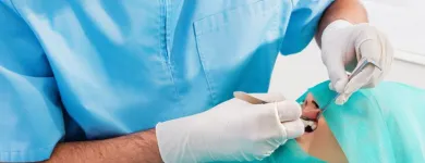 Business 2 image LANCE WEST Oral Surgeons in Auckland City AUK