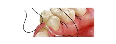 Business 1 image LANCE WEST Oral Surgeons in Auckland City AUK