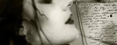 Business 6 image LISA POWERS PHOTOGRAPHIC ARTIST Wedding & Portrait Photographers in Christchurch CAN