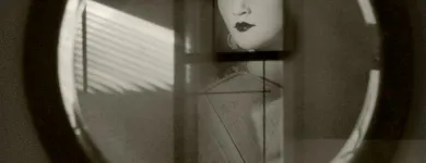 Business 7 image LISA POWERS PHOTOGRAPHIC ARTIST Wedding & Portrait Photographers in Christchurch CAN