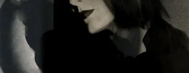 Business 2 image LISA POWERS PHOTOGRAPHIC ARTIST Wedding & Portrait Photographers in Christchurch CAN