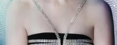 Business 9 image LISA POWERS PHOTOGRAPHIC ARTIST Wedding & Portrait Photographers in Christchurch CAN