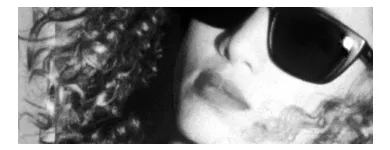 Business 10 image LISA POWERS PHOTOGRAPHIC ARTIST Wedding & Portrait Photographers in Christchurch CAN