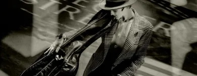 Business 11 image LISA POWERS PHOTOGRAPHIC ARTIST Wedding & Portrait Photographers in Christchurch CAN