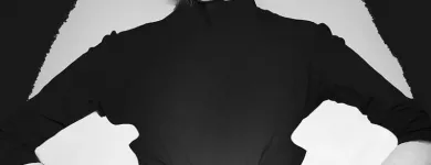 Business 3 image LISA POWERS PHOTOGRAPHIC ARTIST Wedding & Portrait Photographers in Christchurch CAN