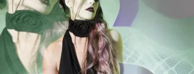 Business 4 image LISA POWERS PHOTOGRAPHIC ARTIST Wedding & Portrait Photographers in Christchurch CAN