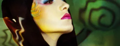 Business 1 image LISA POWERS PHOTOGRAPHIC ARTIST Wedding & Portrait Photographers in Christchurch CAN