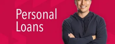 Business 1 image LOANSMART Loan Agency in Newmarket AUK