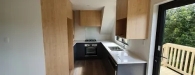 Business 1 image LOFT HOMES AND GARAGES Builders in Auckland, AUK