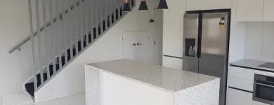 Business 2 image LOFT HOMES AND GARAGES Builders in Auckland, AUK