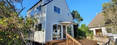 Business 3 image LOFT HOMES AND GARAGES Builders in Auckland, AUK