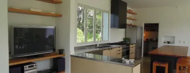 Business 1 image LYNDA SLANEY ARCHITECT west Auckland architect in Auckland NTL