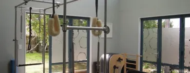 Business 2 image LYNDA SLANEY ARCHITECT west Auckland architect in Auckland NTL