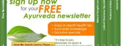 Business 1 image MAHARISHI AYURVEDA PRODUCTS NEW ZEALAND LTD Natural Remedies in Auckland NTL