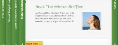 Business 3 image MAHARISHI AYURVEDA PRODUCTS NEW ZEALAND LTD Natural Remedies in Auckland NTL