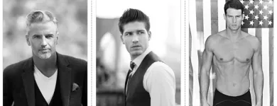 Business 5 image MANSCAPE HAIR & BODY FOR MEN Beauty Therapy in Christchurch CAN