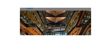 Business 1 image MASON HALL INTERIORS Steel Stud Framing in Auckland NTL