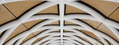 Business 2 image MASON HALL INTERIORS Steel Stud Framing in Auckland NTL