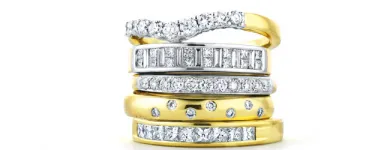 Business 2 image MAX WILSON DIAMOND JEWELLER Jewellers & Watchmakers in Palmerston North MWT
