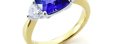 Business 5 image MAX WILSON DIAMOND JEWELLER Jewellers & Watchmakers in Palmerston North MWT