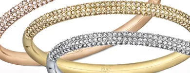Business 6 image MAX WILSON DIAMOND JEWELLER Jewellers & Watchmakers in Palmerston North MWT