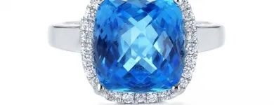 Business 7 image MAX WILSON DIAMOND JEWELLER Jewellers & Watchmakers in Palmerston North MWT