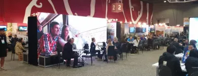 Business 39 image MEGASSCREEN Weddings in East Tamaki AUK