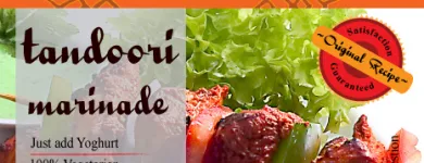 Business 7 image MELS GOURMET FOODS LIMITED General Business in Manukau AUK