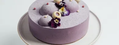 Business 3 image MEMO CAKERY Cakes for Occasions in Newmarket AUK