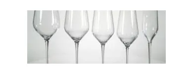 Business 1 image MIDWAY CATERING EQUIPMENT Restaurant Supplies in New Plymouth TKI