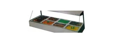 Business 2 image MIDWAY CATERING EQUIPMENT Restaurant Supplies in New Plymouth TKI