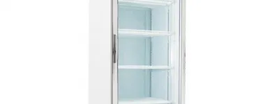 Business 3 image MIDWAY CATERING EQUIPMENT Restaurant Supplies in New Plymouth TKI