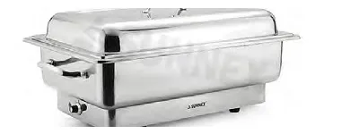 Business 4 image MIDWAY CATERING EQUIPMENT Restaurant Supplies in New Plymouth TKI