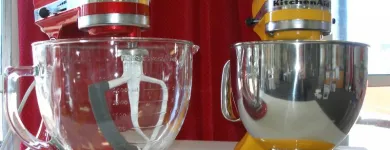 Business 5 image MIDWAY CATERING EQUIPMENT Restaurant Supplies in New Plymouth TKI