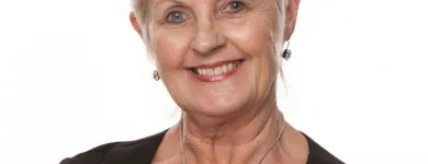 Business 1 image MIKE PERO REAL ESTATE CASHMERE (REAA) Real Estate Services in Christchurch CAN