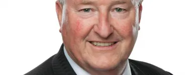 Business 2 image MIKE PERO REAL ESTATE CASHMERE (REAA) Real Estate Services in Christchurch CAN