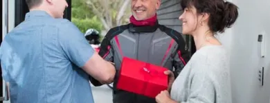 Business 1 image MIKE PERO REAL ESTATE - MILFORD Salesperson in Auckland NTL