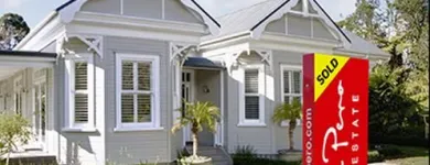 Business 4 image MIKE PERO REAL ESTATE - MILFORD Salesperson in Auckland NTL