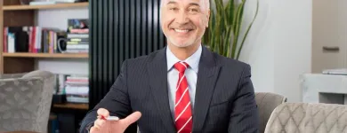 Business 1 image MIKE PERO REAL ESTATE - PUKEKOHE Salesperson in Auckland NTL