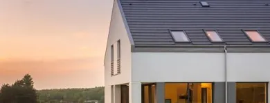 Business 4 image MIKE PERO REAL ESTATE - PUKEKOHE Salesperson in Auckland NTL