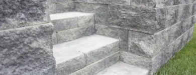 Business 10 image MILFORD PAVING, CONCRETE, LANDSCAPING Retaining Walls in Takanini AUK