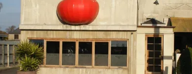 Business 1 image MISCEO CAFE & BAR Restaurants in Christchurch CAN