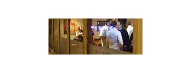 Business 4 image MISCEO CAFE & BAR Restaurants in Christchurch CAN